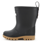 Rain boots BOSS 
                    BOY