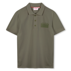 Short-sleeved polo shirt, KALAMATA, hi-res