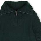 Sweater ZADIG & VOLTAIRE 
                    BOY