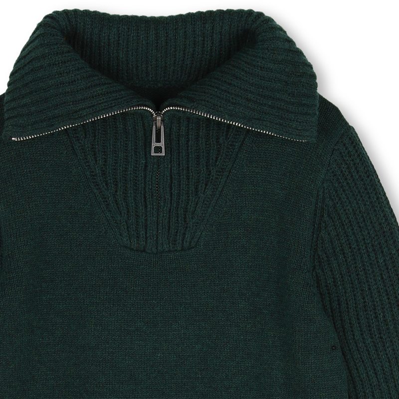 Sweater ZADIG & VOLTAIRE 
                        BOY