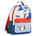 Backpack MARC JACOBS 
                    BOY