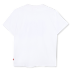 Short sleeve t-shirt HUGO 
                    BOY