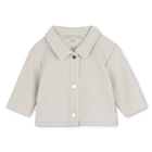Cardigan, skirt and t-shirt set MICHAEL KORS 
                    GIRL