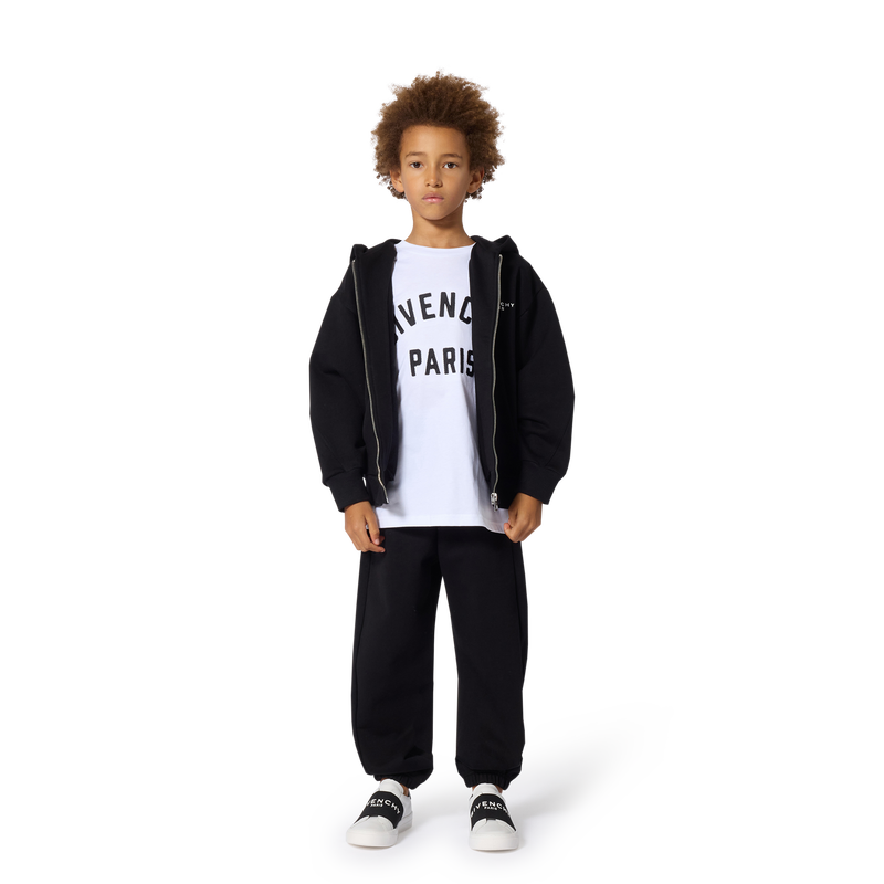 Jogging pants GIVENCHY 
                        UNISEX