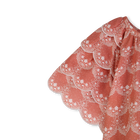 Balloon sleeve blouse CHLOE 
                    GIRL