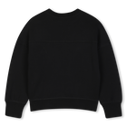 Sweatshirt ZADIG & VOLTAIRE 
                    GIRL