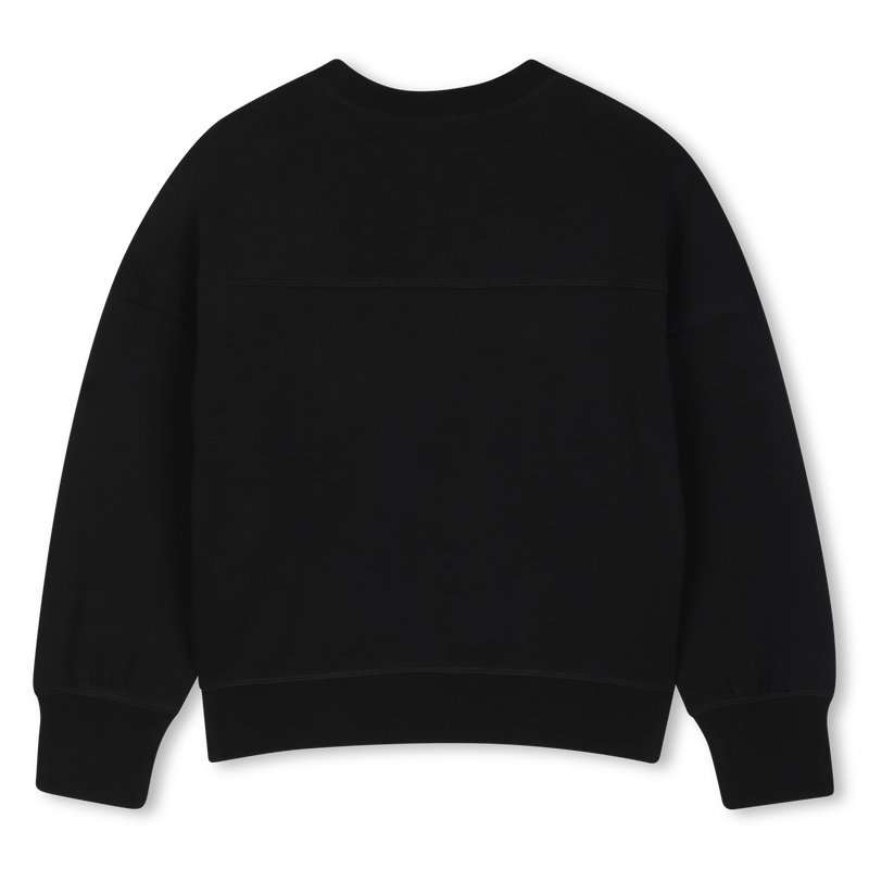 Sweatshirt ZADIG & VOLTAIRE 
                        GIRL