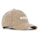 Cap BOSS 
                    BOY