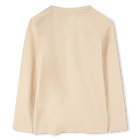 Long Sleeve T-Shirt BOSS 
                    BOY