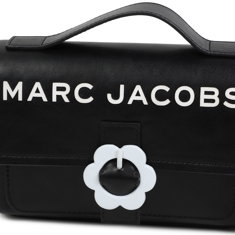 Handbag with shoulder strap MARC JACOBS 
                        GIRL