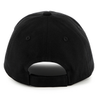Hook-and-loop fastener cap MARC JACOBS 
                    UNISEX