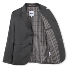 Suit jacket BOSS 
                    BOY