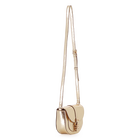 Textile handbag MICHAEL KORS 
                    GIRL