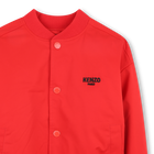 Bomber jacket KENZO KIDS 
                    UNISEX