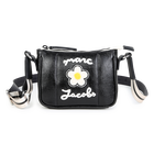 Handbag MARC JACOBS 
                    GIRL