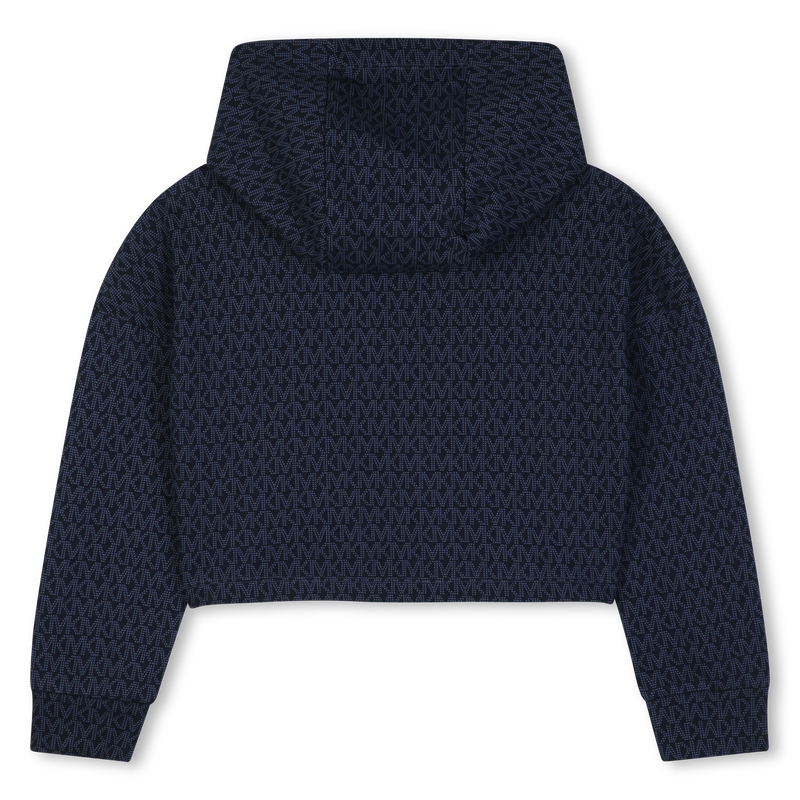 Hoodie MICHAEL KORS 
                        GIRL