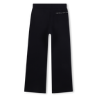 Joggers MARC JACOBS 
                    GIRL