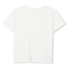 Cotton jogging set KENZO KIDS 
                    UNISEX