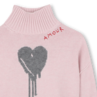 Sweater ZADIG & VOLTAIRE 
                    GIRL