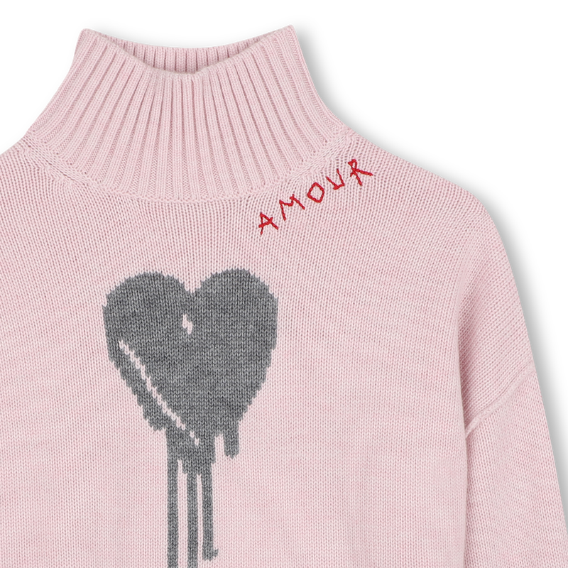 Sweater ZADIG & VOLTAIRE 
                        GIRL