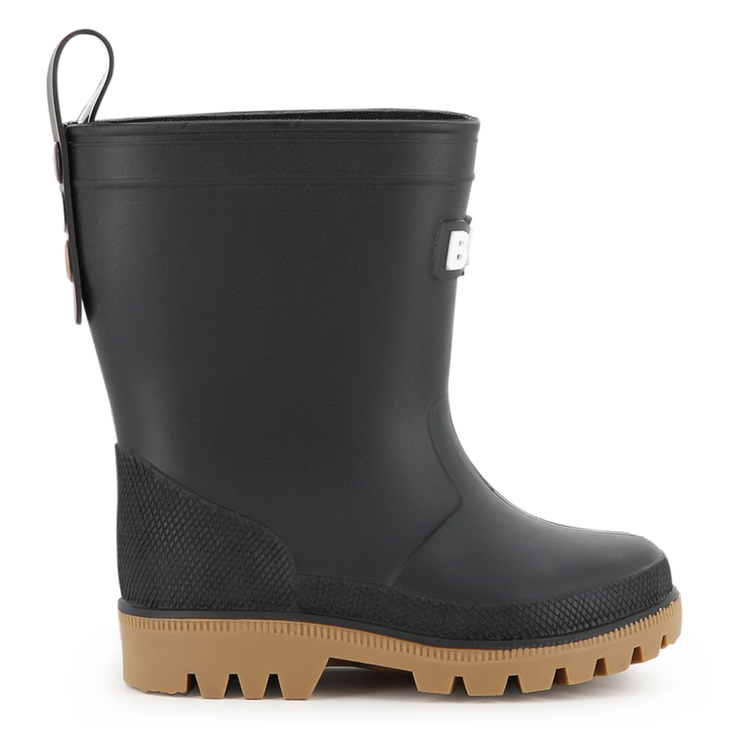 Rain boots BOSS 
                        BOY