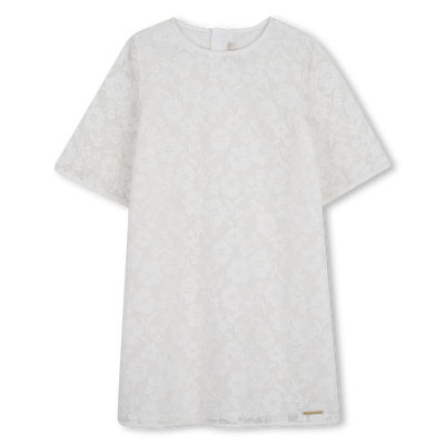 PARTY DRESS MICHAEL KORS GIRL