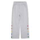 Pants KENZO KIDS 
                    BOY