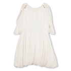 Party dress LANVIN 
                    GIRL