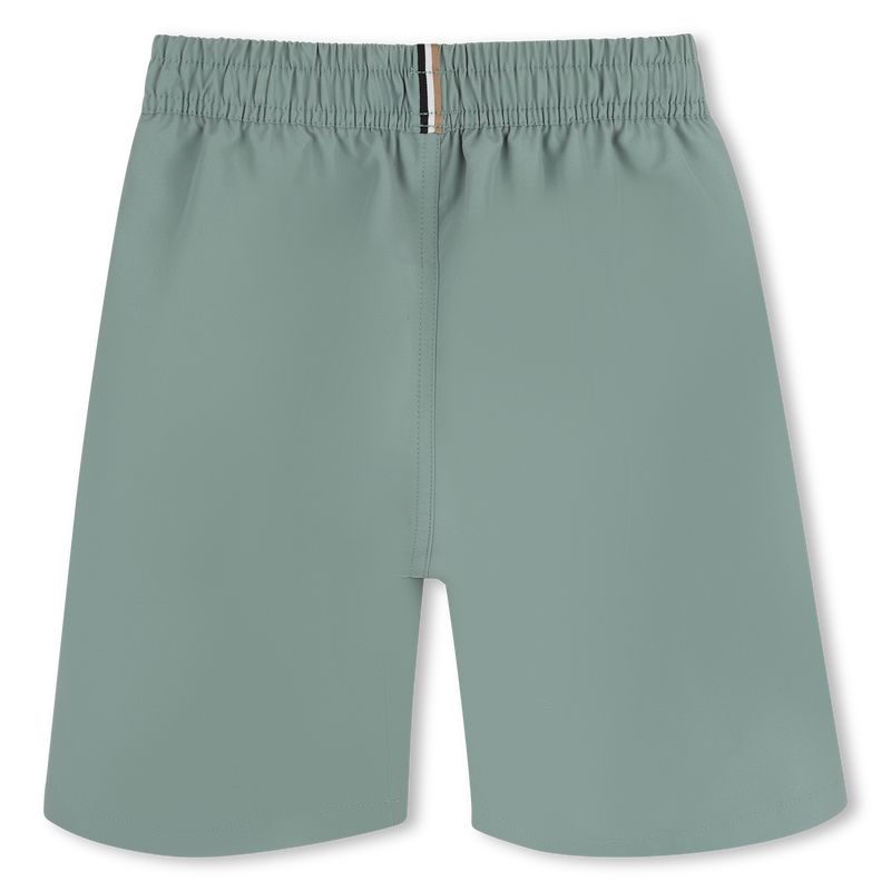 Boardshorts BOSS 
                        BOY