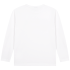 Long sleeve t-shirt BOSS 
                    BOY