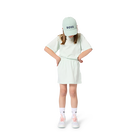 Cap with adjustable closure BOSS 
                    BOY