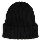 Knitted hat DKNY 
                    BOY