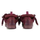 Sneakers LANVIN 
                    GIRL