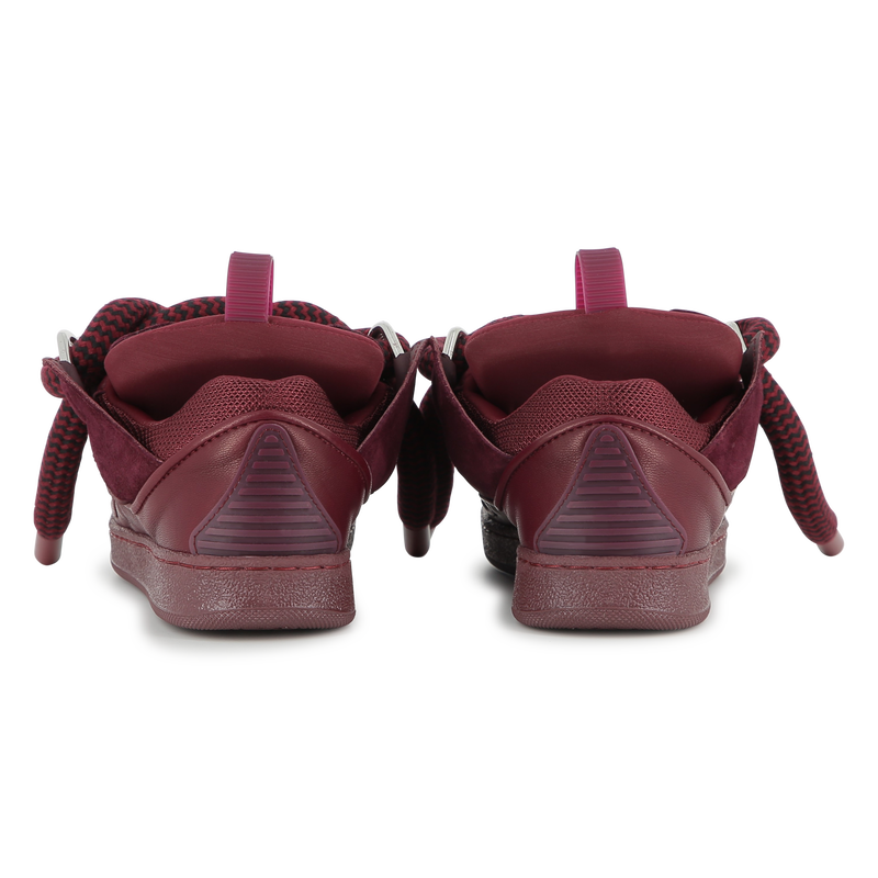 Sneakers LANVIN 
                        GIRL