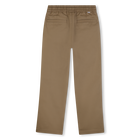 Cargo trousers BOSS 
                    BOY
