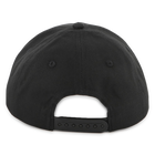 Twill cap DKNY 
                    UNISEX