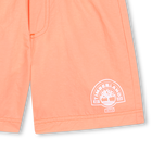 Boardshorts TIMBERLAND 
                    BOY