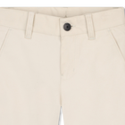Bermuda chino shape BOSS 
                    BOY