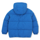 Down jacket KIDS AROUND 
                    BOY