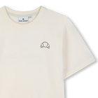 Short sleeve t-shirt KIDS AROUND 
                    BOY
