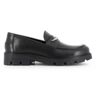 Moccasins ZADIG & VOLTAIRE 
                    GIRL