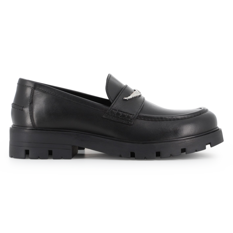 Moccasins ZADIG & VOLTAIRE 
                        GIRL
