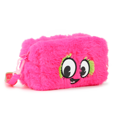 Pencil case BILLIEBLUSH GIRL
