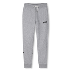 Jogging pants BOSS 
                    BOY