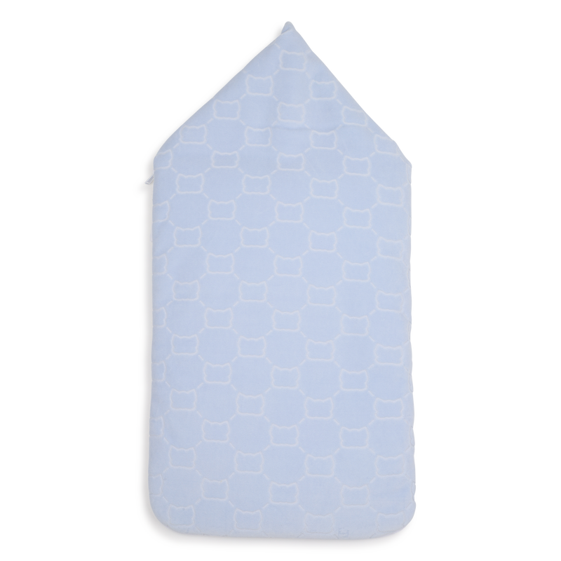 Sleeping bag BOSS 
                        UNISEX