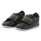 Baby slippers KENZO KIDS 
                    UNISEX