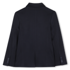 Suit jacket BOSS 
                    BOY