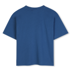 Short sleeve t-shirt HUGO 
                    BOY