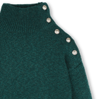 Sweater ZADIG & VOLTAIRE 
                    GIRL