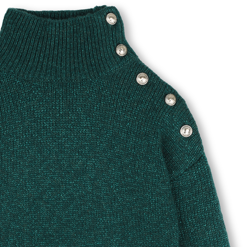 Sweater ZADIG & VOLTAIRE 
                        GIRL
